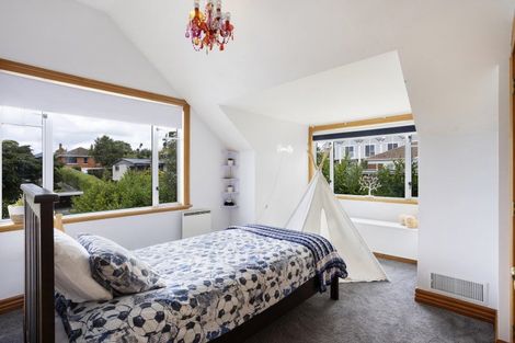 Photo of property in 19 Napier Street, Belleknowes, Dunedin, 9011