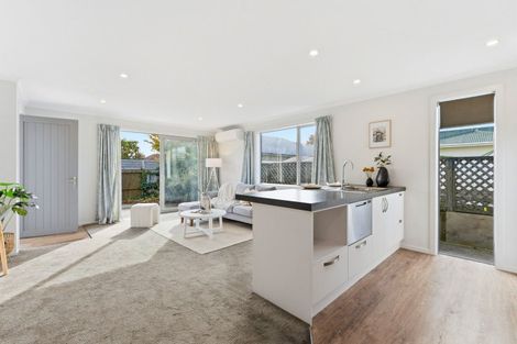 Photo of property in 2d Forfar Street, Mosgiel, 9024