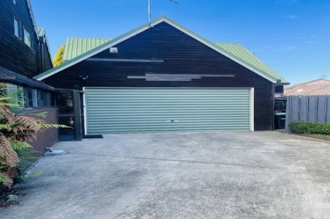 Photo of property in 2/35 Solway Avenue, Ilam, Christchurch, 8041