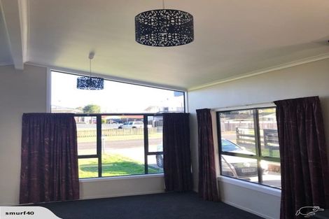 Photo of property in 61 Kauri Street, Tokoroa, 3420