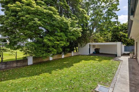 Photo of property in 51 Orchard Avenue, Enderley, Hamilton, 3214