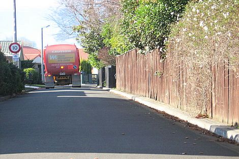 Photo of property in 166h Guppy Road, Taradale, Napier, 4112