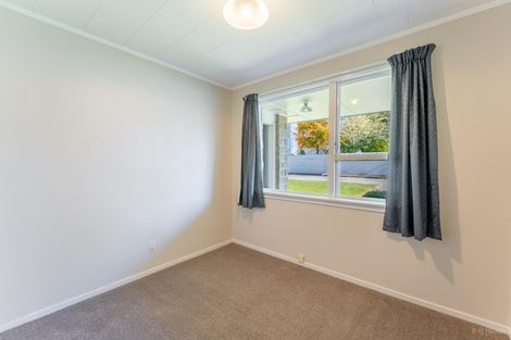 Photo of property in 5/46 Arthur Street, Seaview, Timaru, 7910