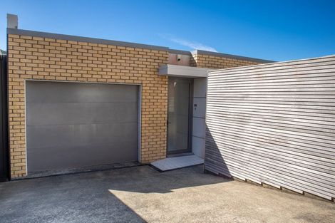Photo of property in 272c Karori Road, Karori, Wellington, 6012