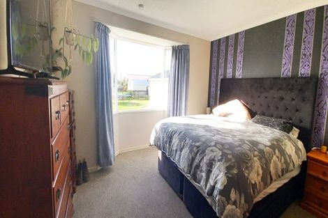 Photo of property in 4 Carlyle Street, Tuatapere, 9620