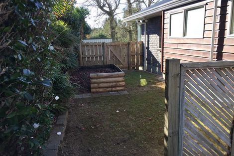 Photo of property in 196 Greenhill Drive, Te Awamutu, 3800