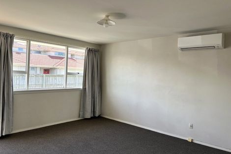 Photo of property in 50 Brockworth Place, Riccarton, Christchurch, 8011