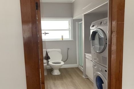 Photo of property in 313 Adelaide Road, Newtown, Wellington, 6021