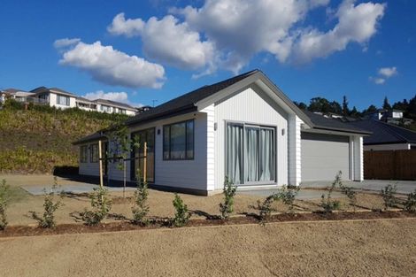 Photo of property in 117 Karepiro Drive, Stanmore Bay, Whangaparaoa, 0932