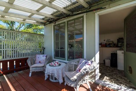 Photo of property in 26 Dobson Street, Waimate, 7924