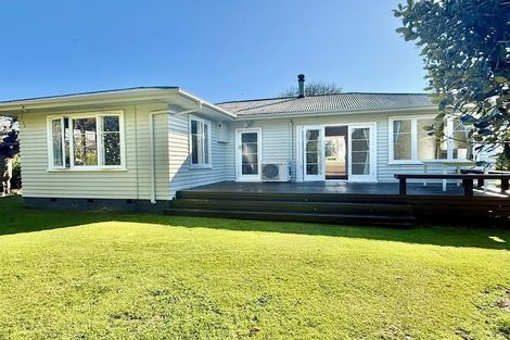 Photo of property in 703b State Highway 26, Newstead, Hamilton, 3286