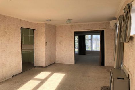 Photo of property in 52 Trafalgar Street, Levin, 5510