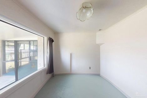 Photo of property in 13 Kelsi Street, Tawhero, Whanganui, 4501