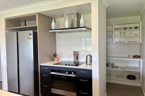 Photo of property in 6 Batchelor Ford Road, Motueka, 7120