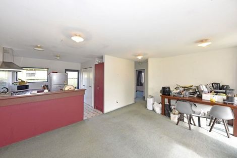 Photo of property in 92 Poulson Street, Addington, Christchurch, 8024