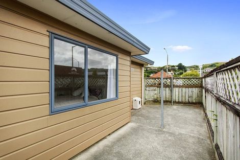 Photo of property in 1 Elena Place, Welcome Bay, Tauranga, 3112