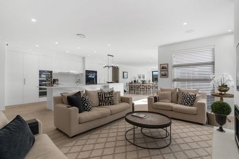 Photo of property in 113 Motu Grande, Pauanui, Hikuai, 3579