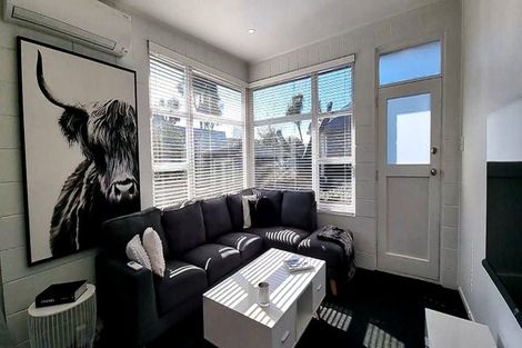 Photo of property in 5/57 Dover Street, St Albans, Christchurch, 8014