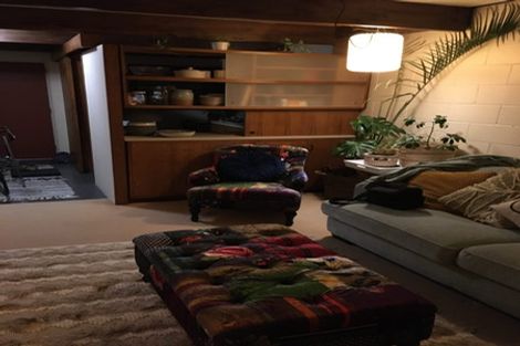 Photo of property in 1/30 Clissold Street, Merivale, Christchurch, 8014