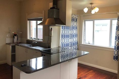 Photo of property in 7 Ganges Avenue, Mangere East, Auckland, 2024