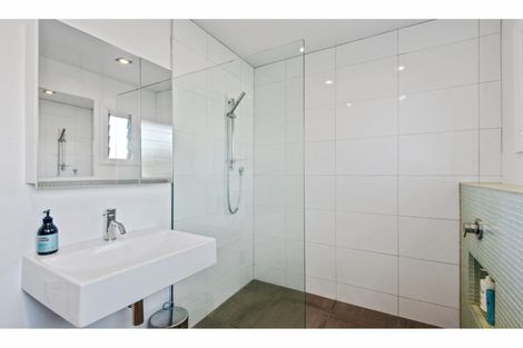 Photo of property in 3 Dalkeith Street, Hoon Hay, Christchurch, 8025