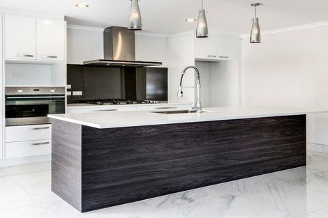Photo of property in 48 Murray Ward Drive, Te Kauwhata, 3710