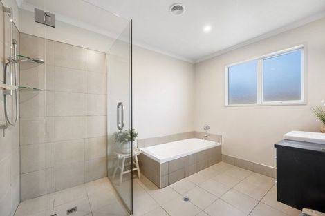 Photo of property in 7 Alluvial Place, Cromwell, 9310