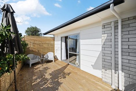 Photo of property in 11b Jackson Street, Ngaruawahia, 3720
