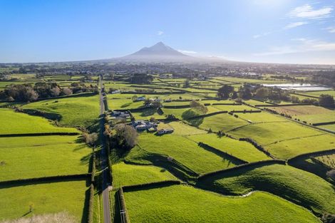 Photo of property in 241 Warwick Road, Stratford, 4391