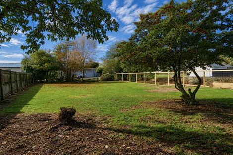 Photo of property in 35 Cavell Street, Reefton, 7830