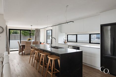 Photo of property in 171a Oceanbeach Road, Mount Maunganui, 3116