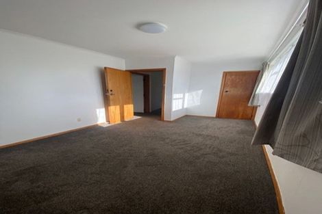 Photo of property in 149-151 Bedford Street, Cannons Creek, Porirua, 5024