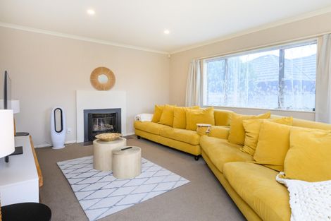 Photo of property in 161 Pacific Drive, Fitzherbert, Palmerston North, 4410