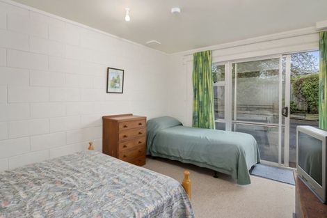 Photo of property in 5/40 Norman Smith Street, Nukuhau, Taupo, 3330