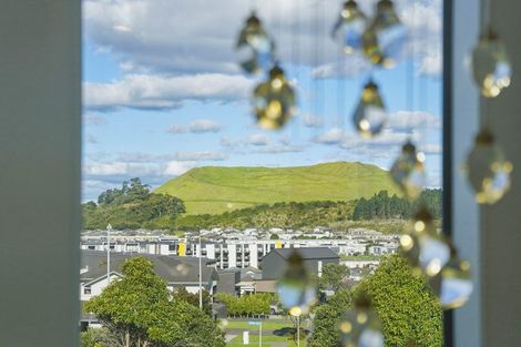Photo of property in 114 Peria Road, Matamata, 3472