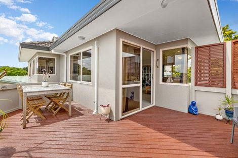 Photo of property in 12 Ririnui Place, Maungatapu, Tauranga, 3112