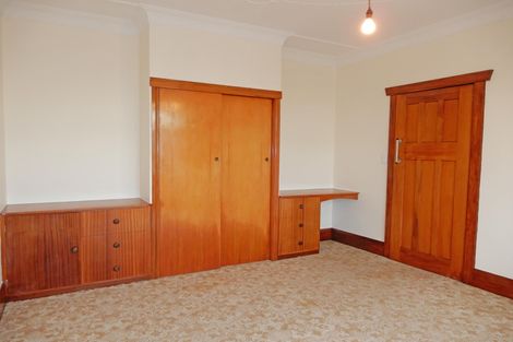 Photo of property in 452 Thames Highway, Oamaru North, Oamaru, 9400