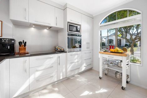 Photo of property in 285unit Vaughan Road, Owhata, Rotorua, 3010