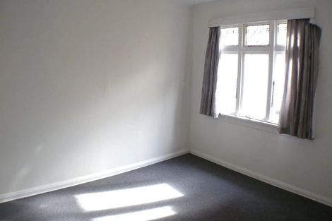 Photo of property in 14 Frasers Road, Glenross, Dunedin, 9011