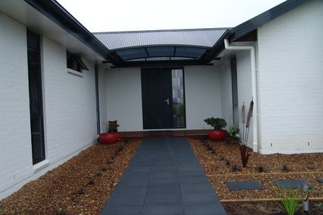 Photo of property in 179 Hawthorne Road, Te Awamutu, 3876