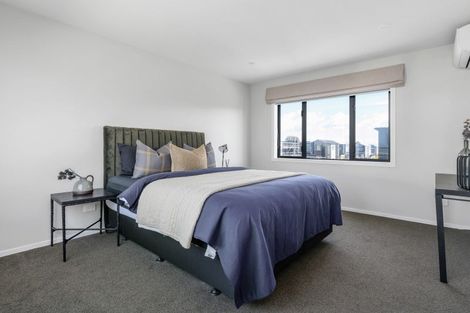 Photo of property in 26 Alison Street, Hamilton Lake, Hamilton, 3204