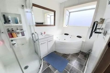 Photo of property in 7 Koromiko Avenue, Hawera, 4610