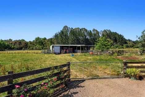 Photo of property in 2752 State Highway 30, Rotoma, Whakatane, 3192