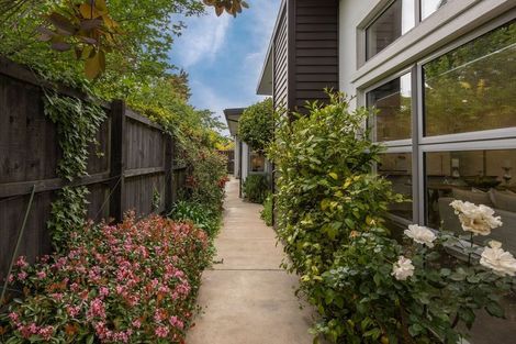 Photo of property in 123 Heaton Street, Merivale, Christchurch, 8052