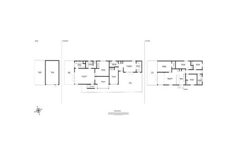 Photo of property in 16 Austin Street, Mount Victoria, Wellington, 6011