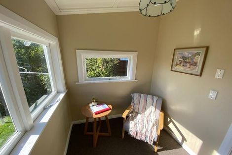 Photo of property in 29b Margaret Street, Wadestown, Wellington, 6012