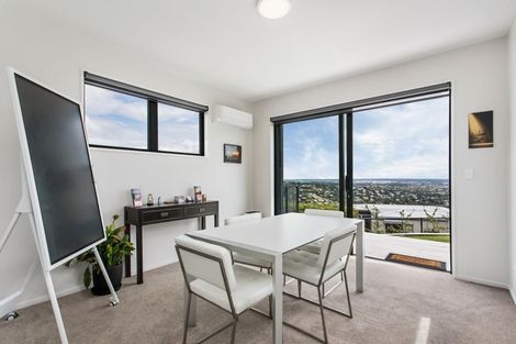 Photo of property in 89 Major Aitken Drive, Huntsbury, Christchurch, 8022