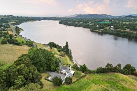 Photo of property in 819 Maungatautari Road, Maungatautari, Cambridge, 3494