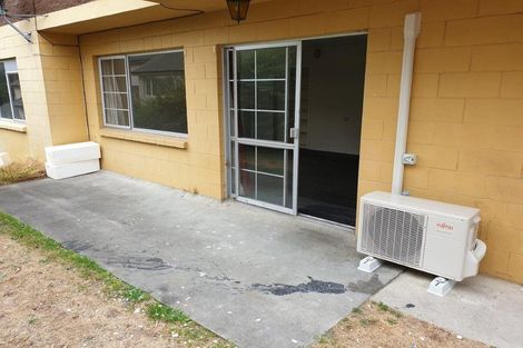 Photo of property in 1243u3 Victoria Street, Whitiora, Hamilton, 3200