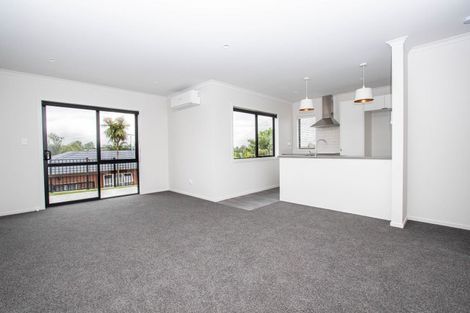 Photo of property in 16u3 Rothwell Street, Dinsdale, Hamilton, 3204